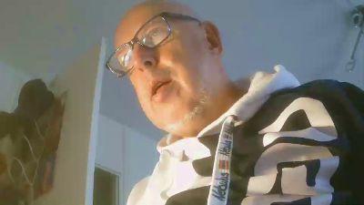 mnchner live cam on Cam4