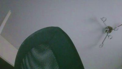 mnchner live cam on Cam4