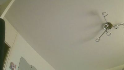 mnchner live cam on Cam4