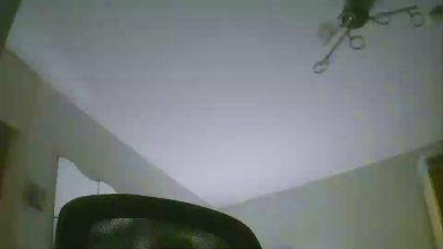 mnchner live cam on Cam4