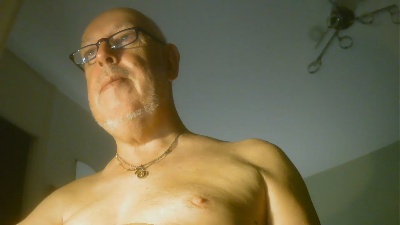 mnchner live cam on Cam4