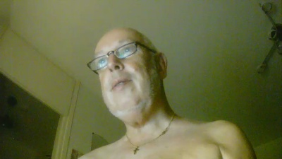 mnchner live cam on Cam4