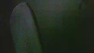 mnchner live cam on Cam4