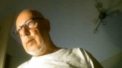 mnchner live cam on Cam4