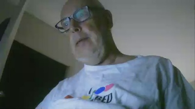 mnchner live cam on Cam4