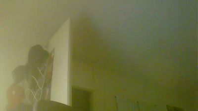 mnchner live cam on Cam4