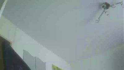 mnchner live cam on Cam4