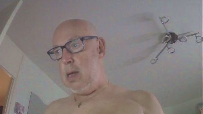 mnchner live cam on Cam4