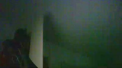 mnchner live cam on Cam4