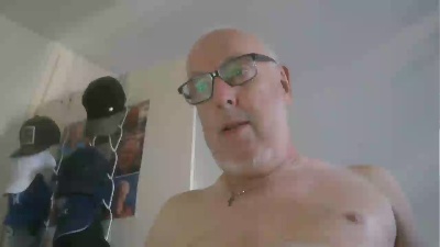 mnchner live cam on Cam4