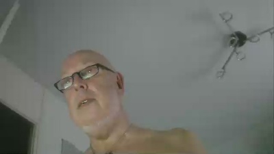 mnchner live cam on Cam4