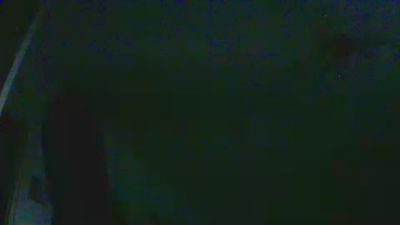mnchner live cam on Cam4