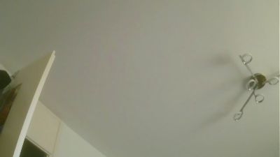 mnchner live cam on Cam4