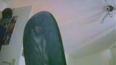 mnchner live cam on Cam4