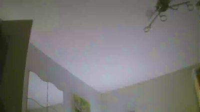 mnchner live cam on Cam4