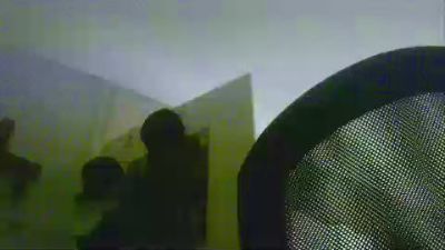 mnchner live cam on Cam4