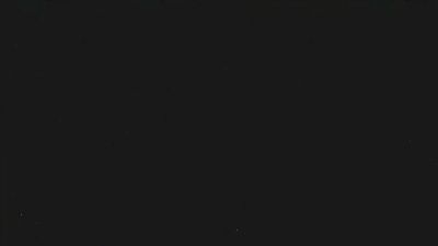 mnchner live cam on Cam4