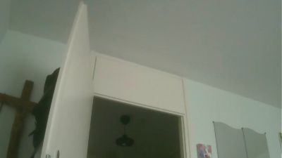 mnchner live cam on Cam4