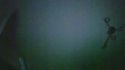 mnchner live cam on Cam4