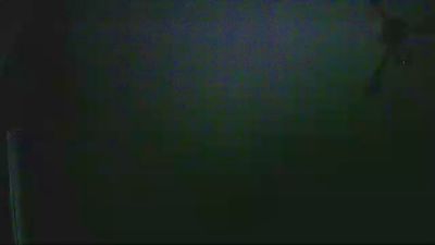 mnchner live cam on Cam4