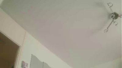mnchner live cam on Cam4