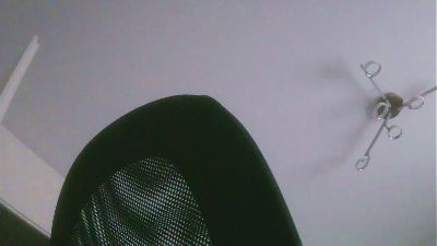 mnchner live cam on Cam4