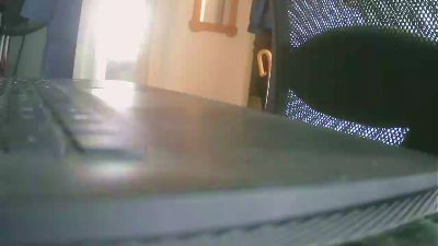 mnchner live cam on Cam4