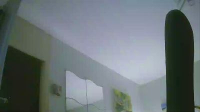 mnchner live cam on Cam4