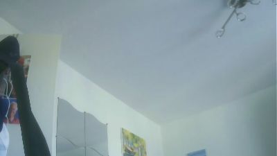 mnchner live cam on Cam4