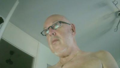 mnchner live cam on Cam4