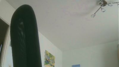 mnchner live cam on Cam4