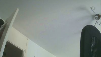 mnchner live cam on Cam4