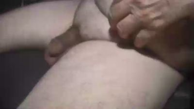 mnmblue2 live cam on Cam4