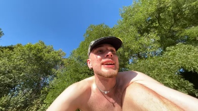 mo_twink live cam on Cam4
