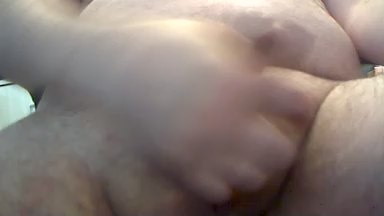 mobilance live cam on Cam4