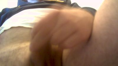 mobilance live cam on Cam4