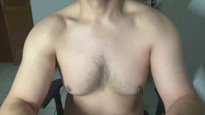 moby_duck live cam on Cam4