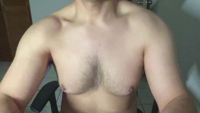 moby_duck live cam on Cam4
