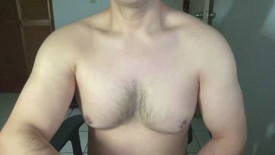 moby_duck live cam on Cam4