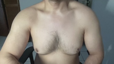 moby_duck live cam on Cam4