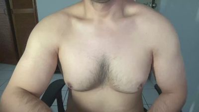 moby_duck live cam on Cam4