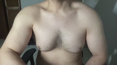 moby_duck live cam on Cam4