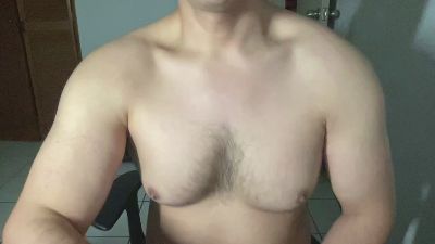moby_duck live cam on Cam4