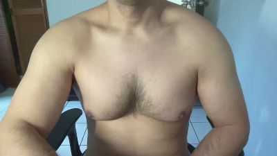 moby_duck live cam on Cam4