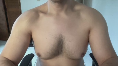 moby_duck live cam on Cam4