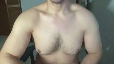 moby_duck live cam on Cam4