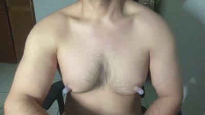 moby_duck live cam on Cam4