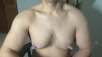 moby_duck live cam on Cam4