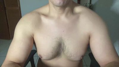 moby_duck live cam on Cam4