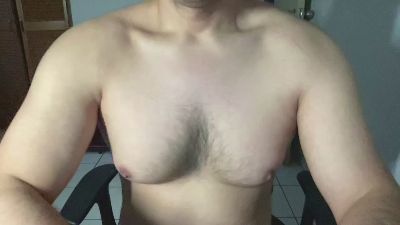 moby_duck live cam on Cam4